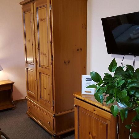 Hotel Calaluna Б'єлла Екстер'єр фото